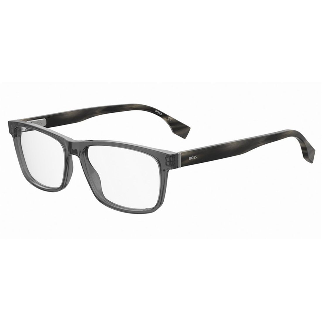 Boss by Hugo Boss BOSS 1518 2W8