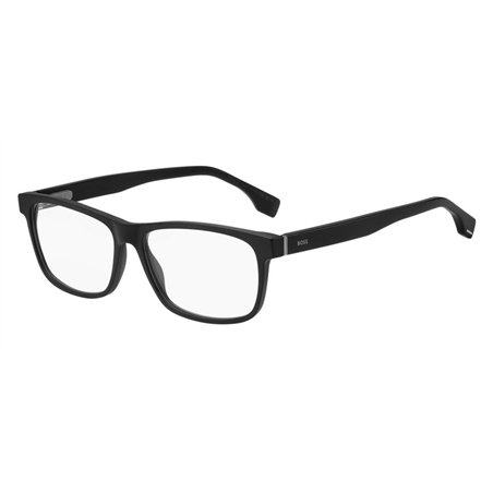 Boss by Hugo Boss BOSS 1518 807 Boss by Hugo Boss BOSS 1518 807