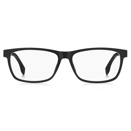 Boss by Hugo Boss BOSS 1518 807 Boss by Hugo Boss BOSS 1518 807