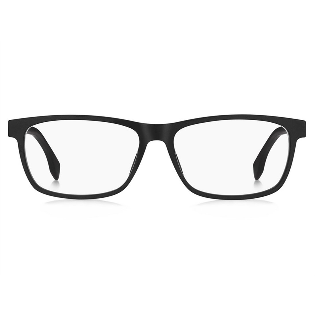 Boss by Hugo Boss BOSS 1518 807