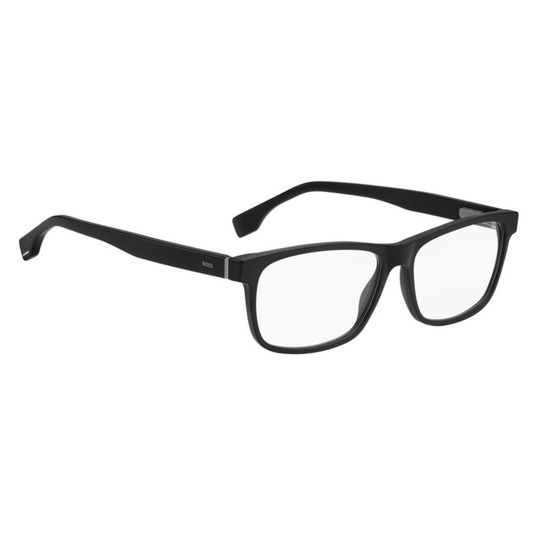 Boss by Hugo Boss BOSS 1518 807
