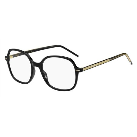 Boss by Hugo Boss BOSS 1525 807 Boss by Hugo Boss BOSS 1525 807