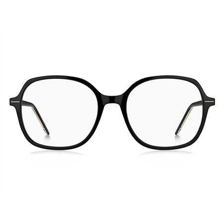Boss by Hugo Boss BOSS 1525 807 Boss by Hugo Boss BOSS 1525 807