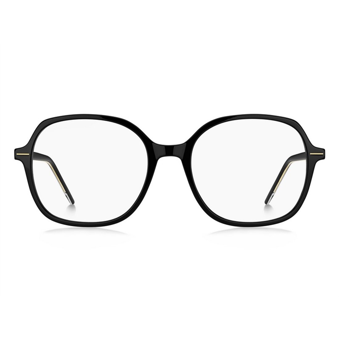 Boss by Hugo Boss BOSS 1525 807