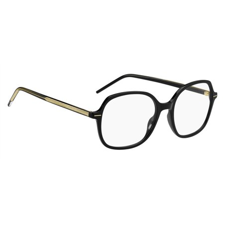 Boss by Hugo Boss BOSS 1525 807 Boss by Hugo Boss BOSS 1525 807
