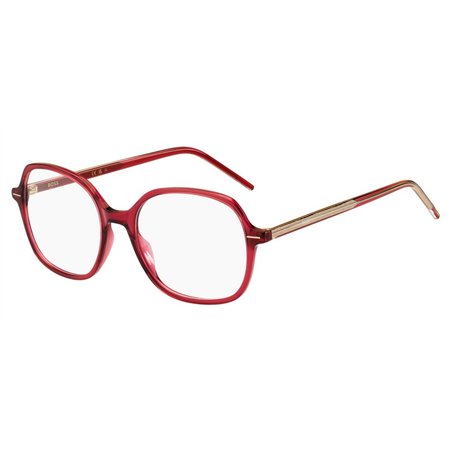 Boss by Hugo Boss BOSS 1525 LHF Boss by Hugo Boss BOSS 1525 LHF