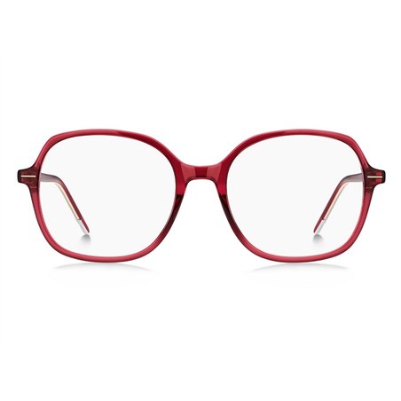 Boss by Hugo Boss BOSS 1525 LHF Boss by Hugo Boss BOSS 1525 LHF