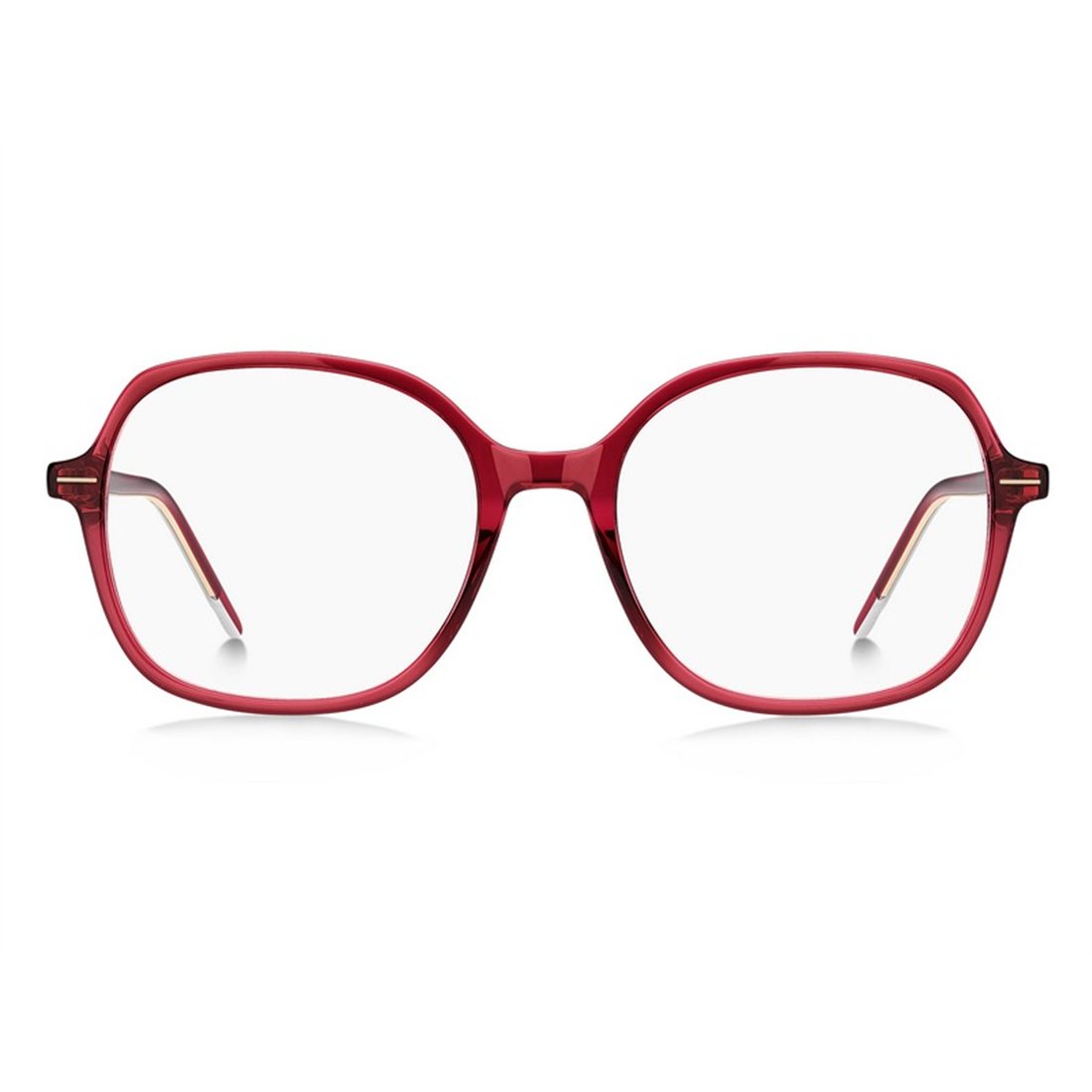 Boss by Hugo Boss BOSS 1525 LHF
