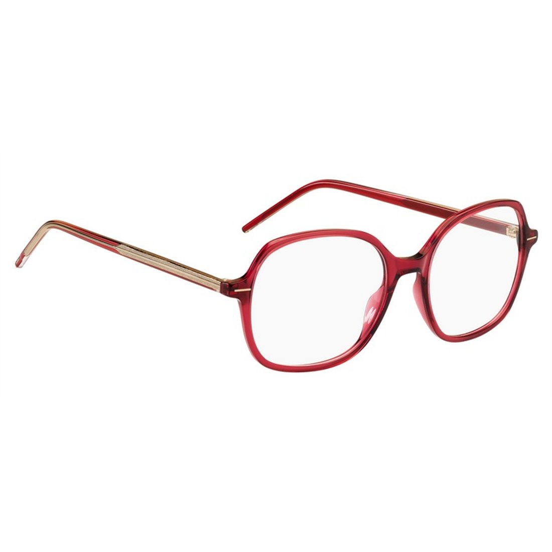 Boss by Hugo Boss BOSS 1525 LHF