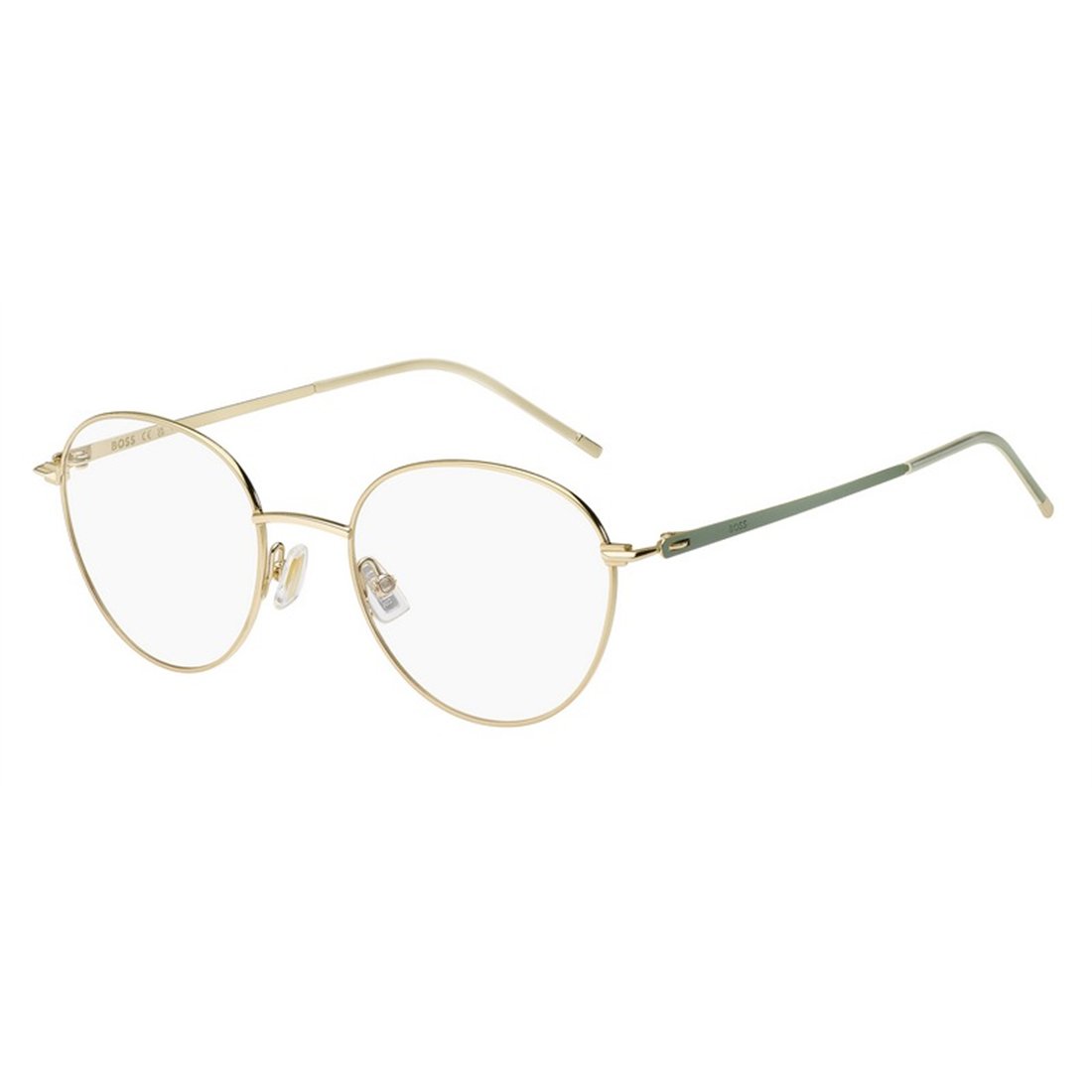 Boss by Hugo Boss BOSS 1530 PEF