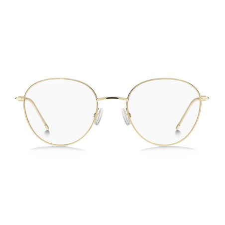 Boss by Hugo Boss BOSS 1530 PEF Boss by Hugo Boss BOSS 1530 PEF