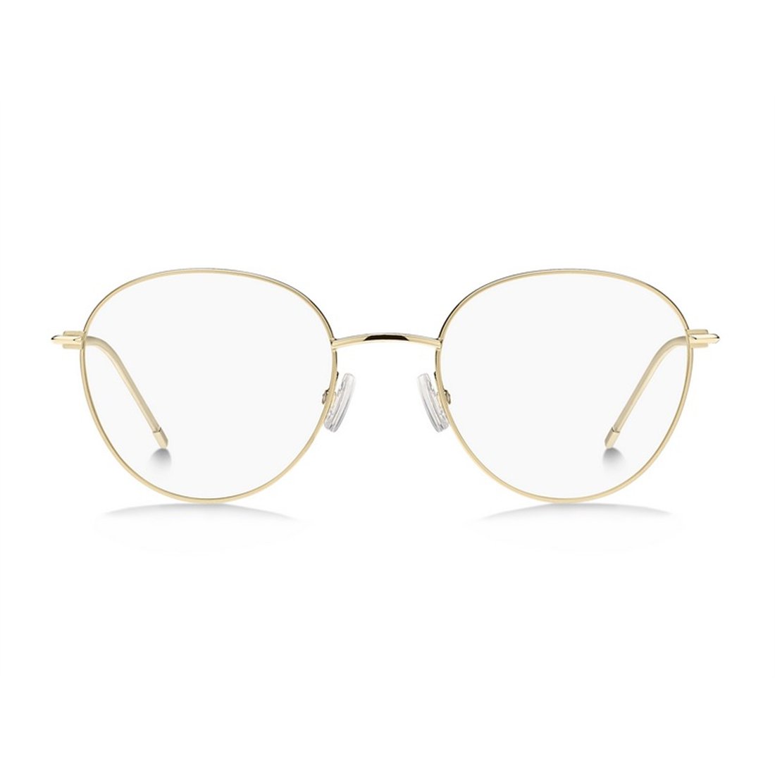 Boss by Hugo Boss BOSS 1530 PEF