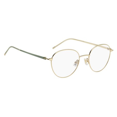 Boss by Hugo Boss BOSS 1530 PEF Boss by Hugo Boss BOSS 1530 PEF