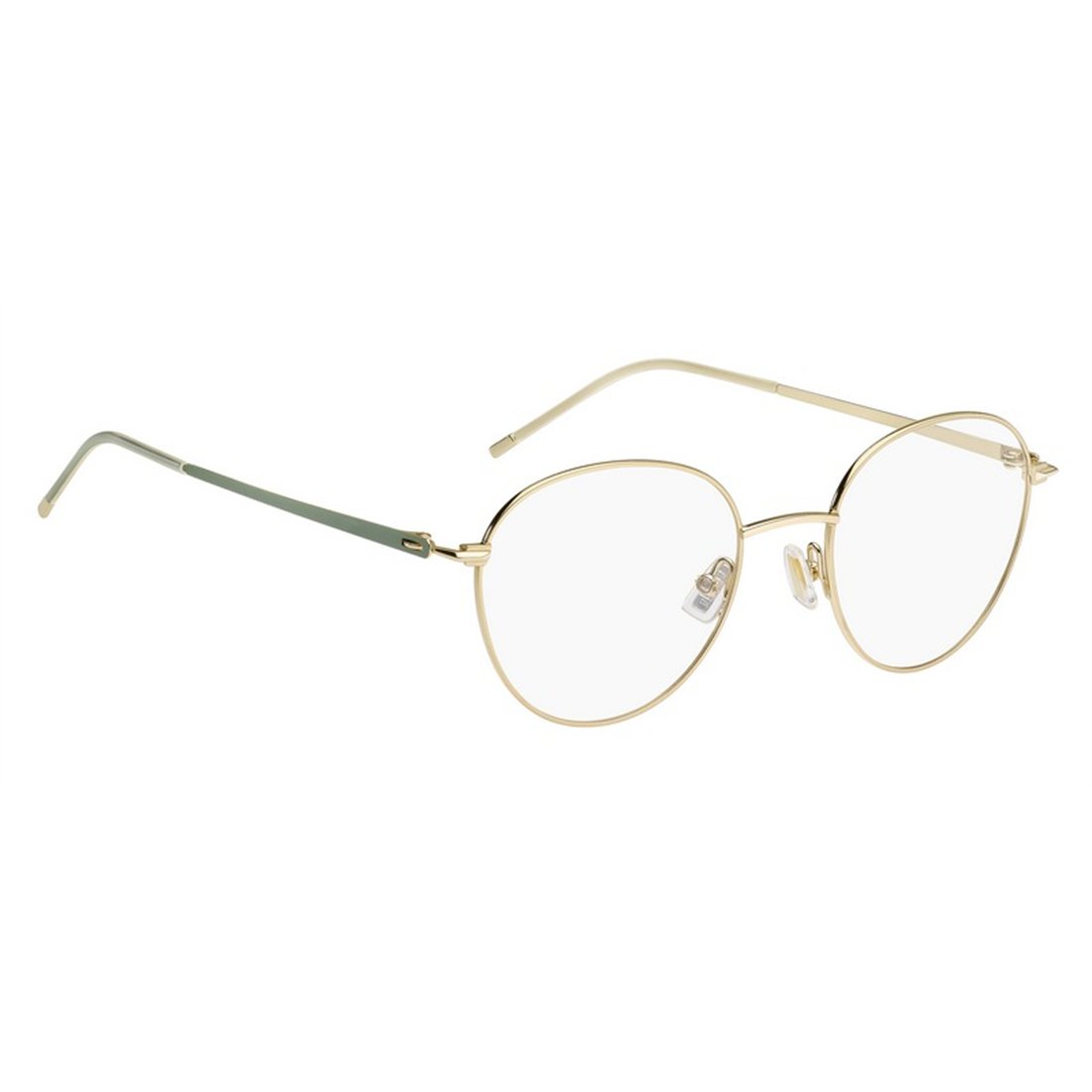 Boss by Hugo Boss BOSS 1530 PEF