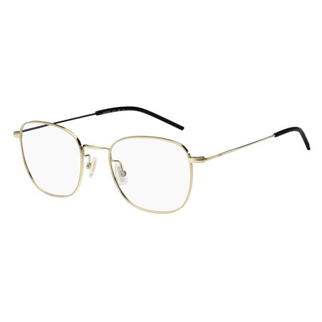 Boss by Hugo Boss BOSS 1535 RHL Boss by Hugo Boss BOSS 1535 RHL