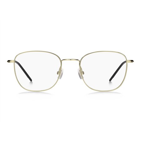 Boss by Hugo Boss BOSS 1535 RHL Boss by Hugo Boss BOSS 1535 RHL