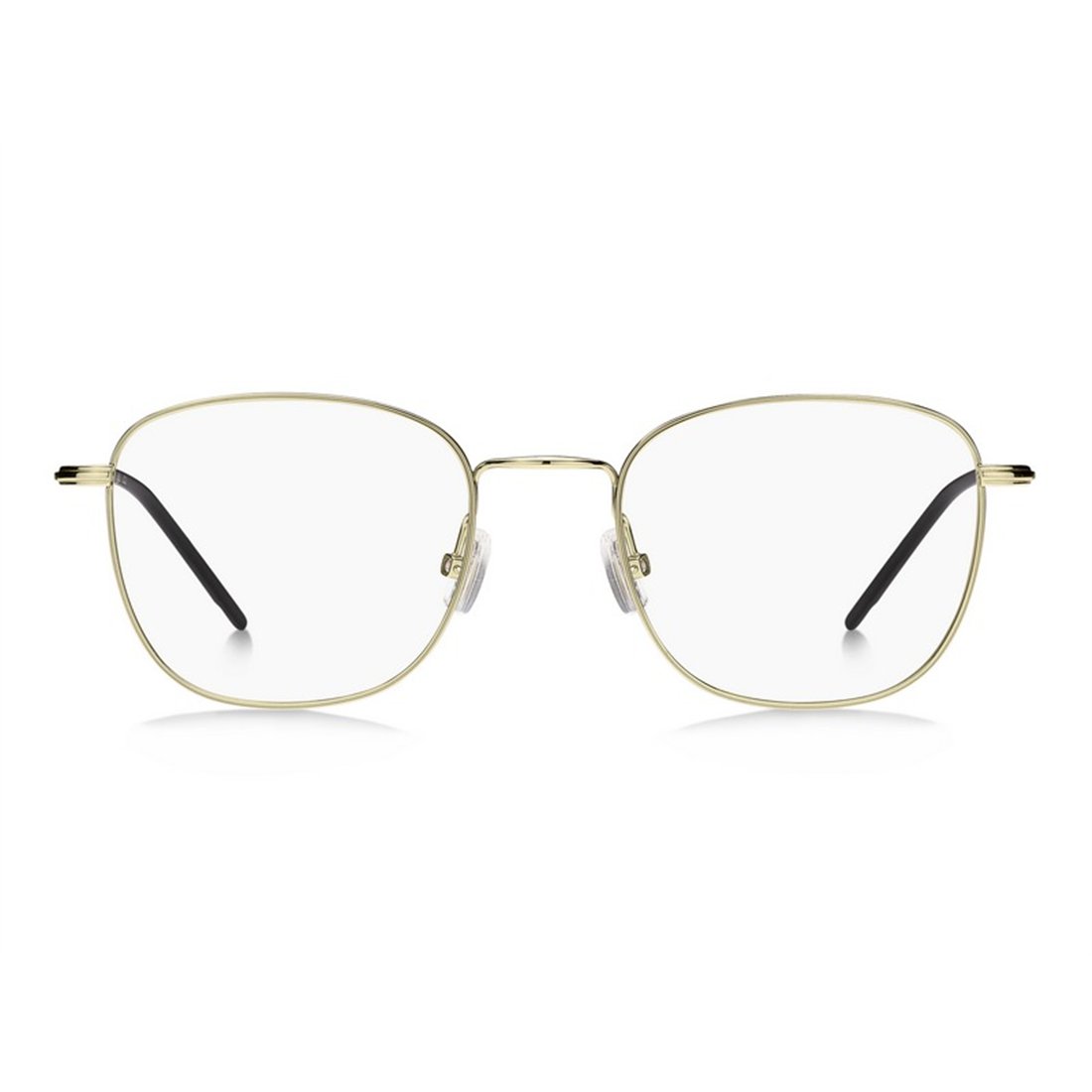 Boss by Hugo Boss BOSS 1535 RHL