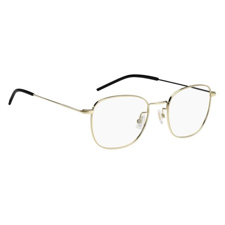 Boss by Hugo Boss BOSS 1535 RHL Boss by Hugo Boss BOSS 1535 RHL
