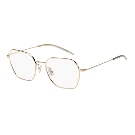 Boss by Hugo Boss BOSS 1534 000 Boss by Hugo Boss BOSS 1534 000