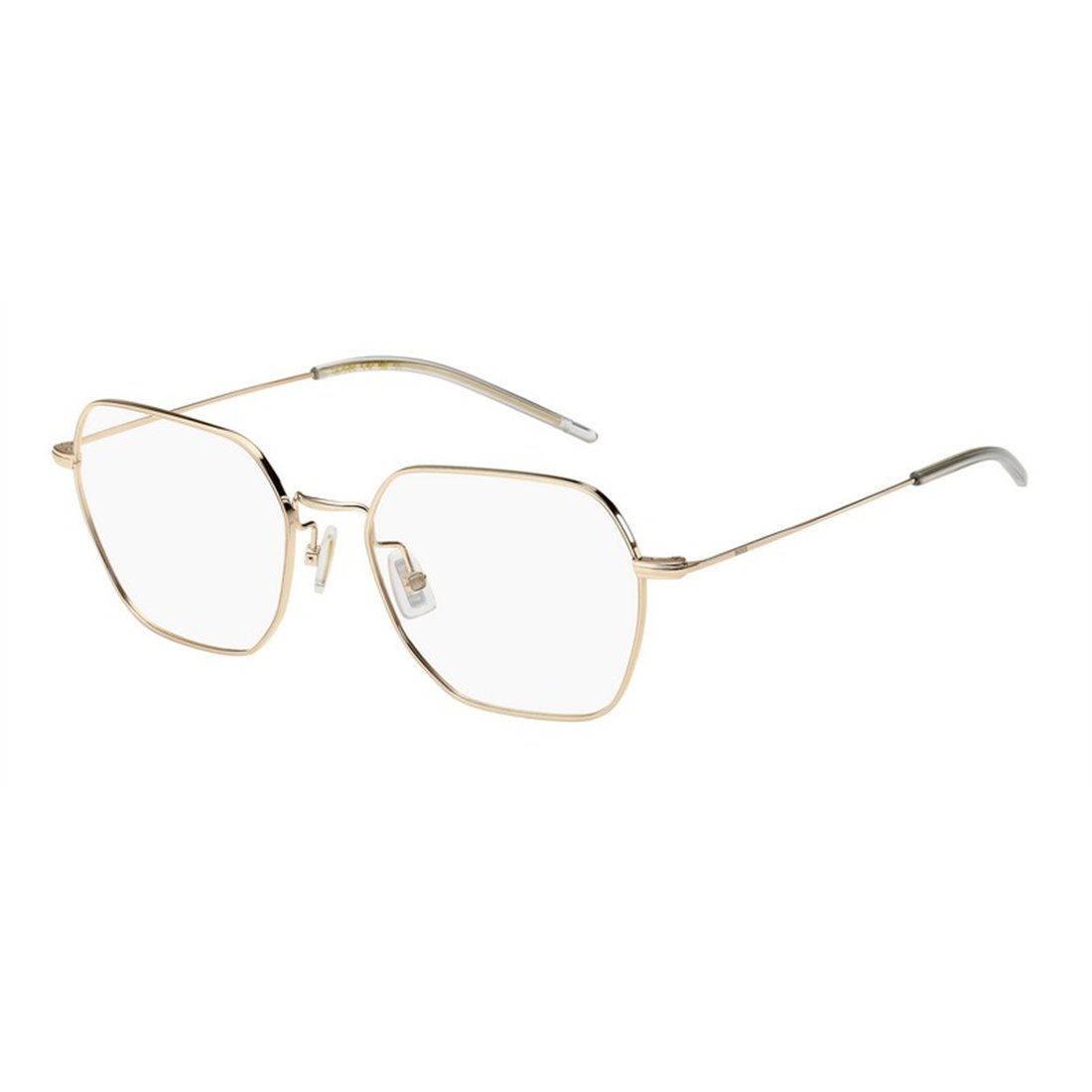 Boss by Hugo Boss BOSS 1534 000