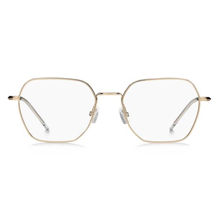 Boss by Hugo Boss BOSS 1534 000 Boss by Hugo Boss BOSS 1534 000