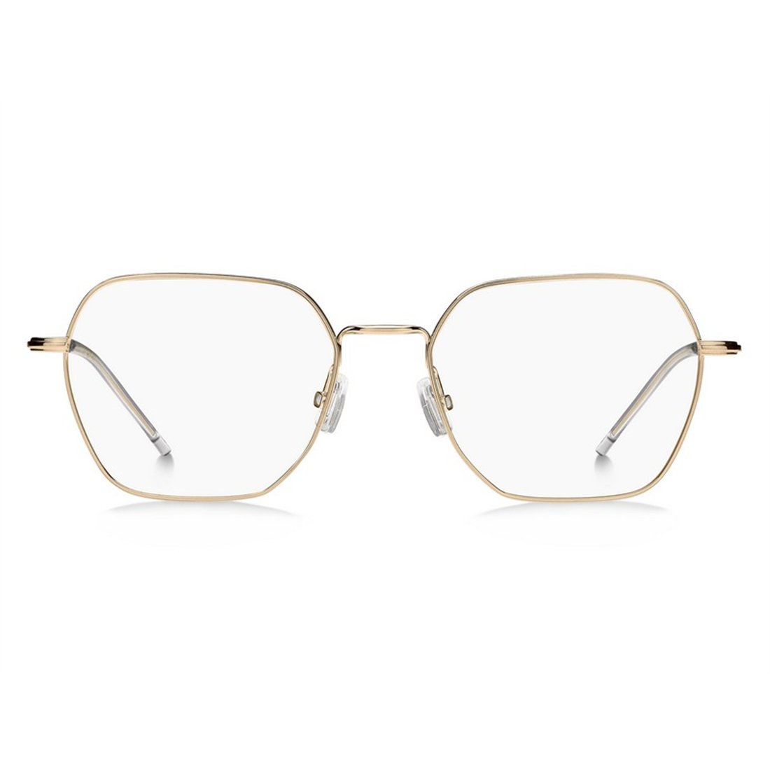 Boss by Hugo Boss BOSS 1534 000