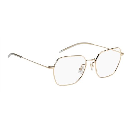 Boss by Hugo Boss BOSS 1534 000 Boss by Hugo Boss BOSS 1534 000