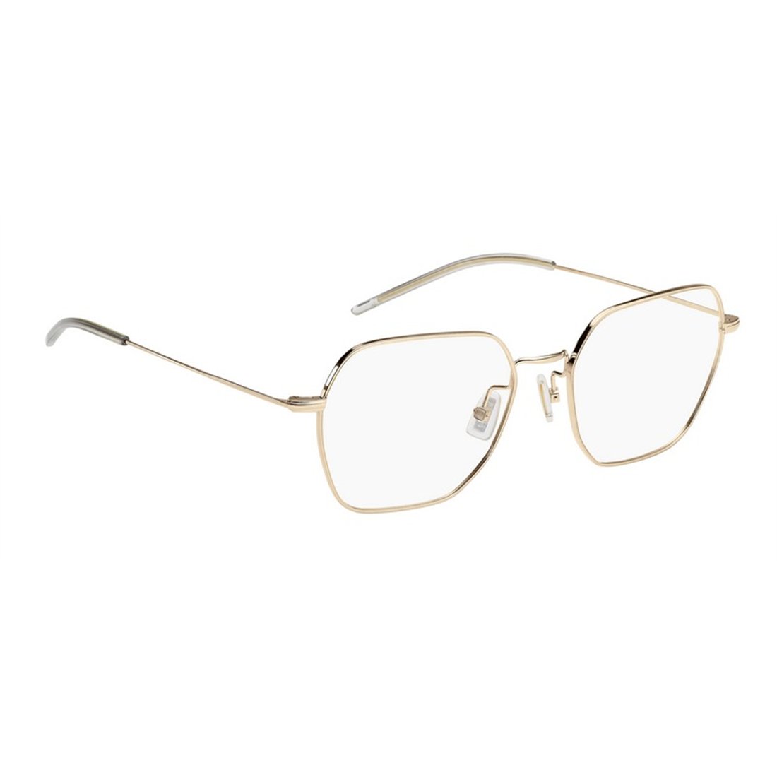 Boss by Hugo Boss BOSS 1534 000