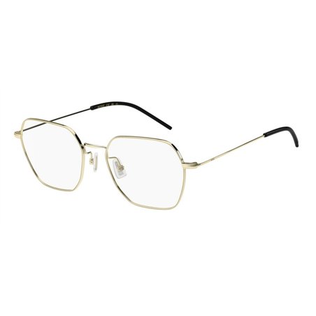 Boss by Hugo Boss BOSS 1534 RHL Boss by Hugo Boss BOSS 1534 RHL