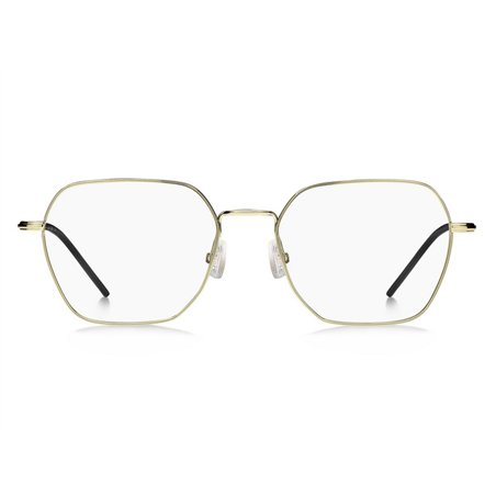 Boss by Hugo Boss BOSS 1534 RHL Boss by Hugo Boss BOSS 1534 RHL