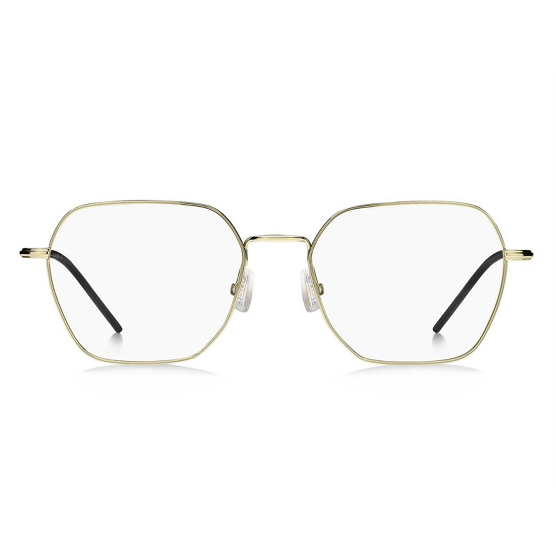 Boss by Hugo Boss BOSS 1534 RHL