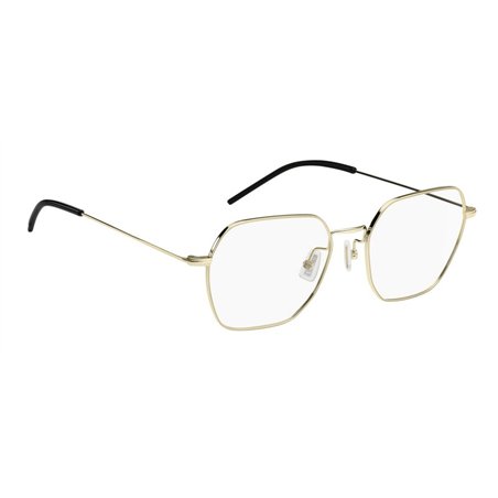 Boss by Hugo Boss BOSS 1534 RHL Boss by Hugo Boss BOSS 1534 RHL