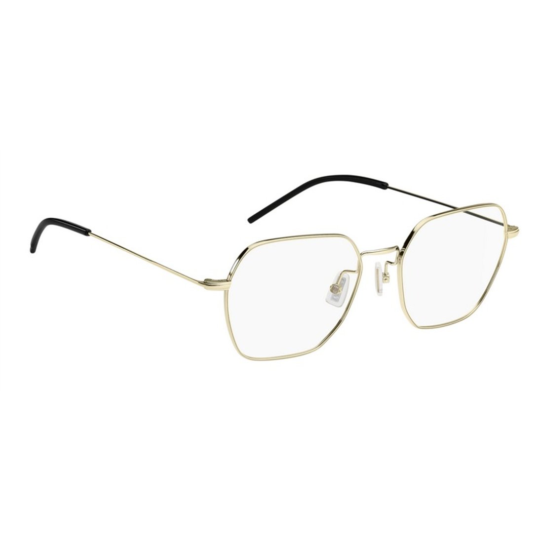 Boss by Hugo Boss BOSS 1534 RHL