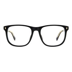 DSquared2 D2 0079 807 2