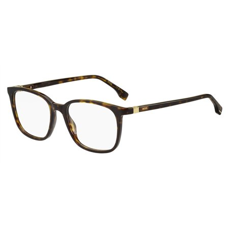 Boss by Hugo Boss BOSS 1494 086 Boss by Hugo Boss BOSS 1494 086