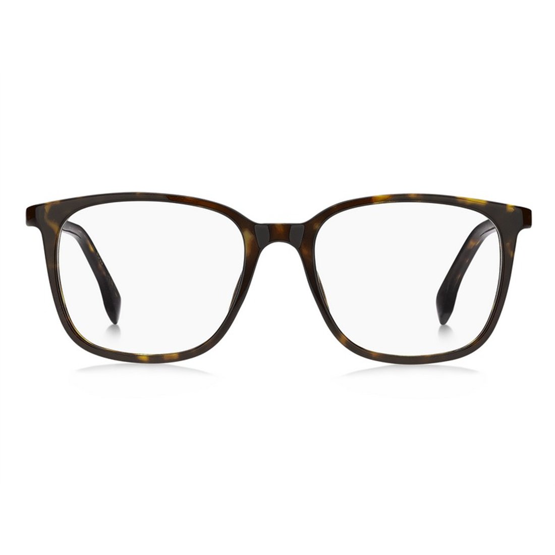 Boss by Hugo Boss BOSS 1494 086
