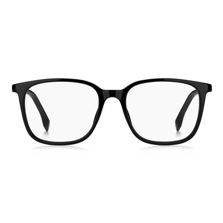 Boss by Hugo Boss BOSS 1494 807 Boss by Hugo Boss BOSS 1494 807