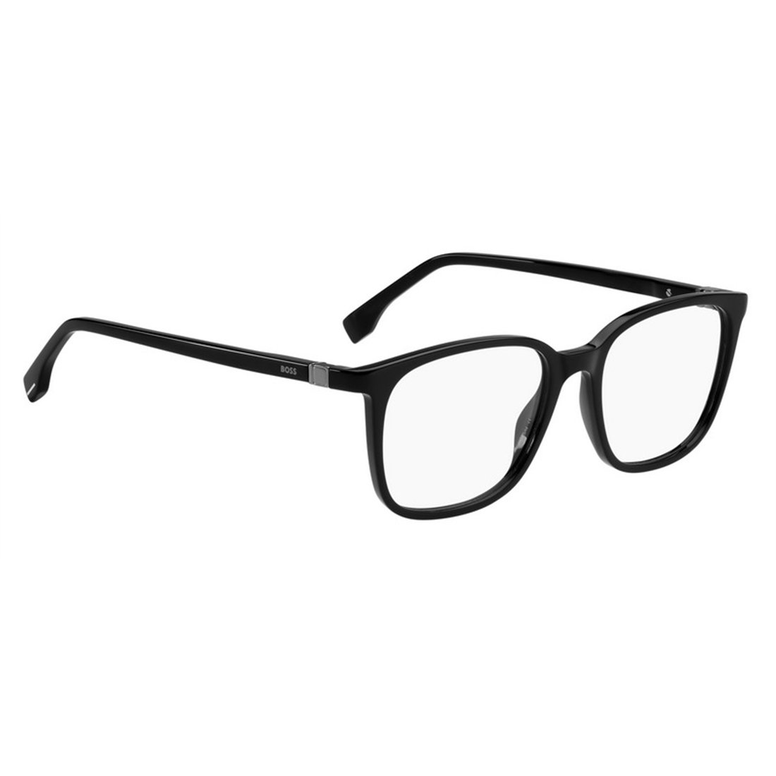 Boss by Hugo Boss BOSS 1494 807