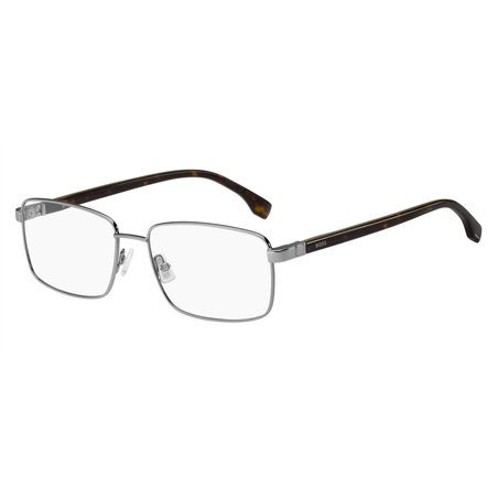 Boss by Hugo Boss BOSS 1495 31Z Boss by Hugo Boss BOSS 1495 31Z