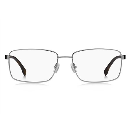 Boss by Hugo Boss BOSS 1495 31Z Boss by Hugo Boss BOSS 1495 31Z