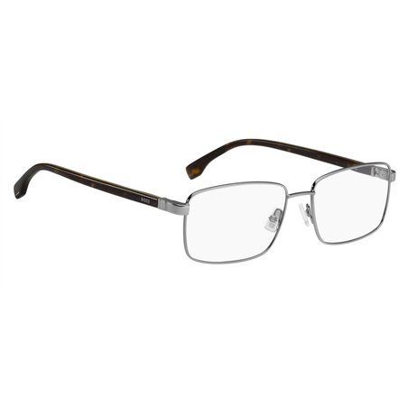 Boss by Hugo Boss BOSS 1495 31Z Boss by Hugo Boss BOSS 1495 31Z