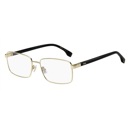 Boss by Hugo Boss BOSS 1495 RHL Boss by Hugo Boss BOSS 1495 RHL