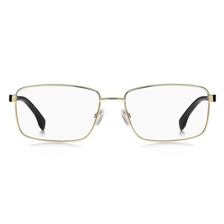 Boss by Hugo Boss BOSS 1495 RHL Boss by Hugo Boss BOSS 1495 RHL