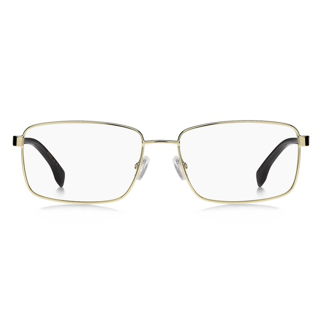 Boss by Hugo Boss BOSS 1495 RHL