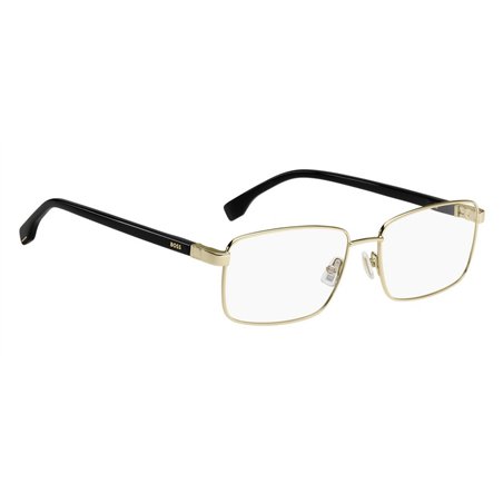 Boss by Hugo Boss BOSS 1495 RHL Boss by Hugo Boss BOSS 1495 RHL