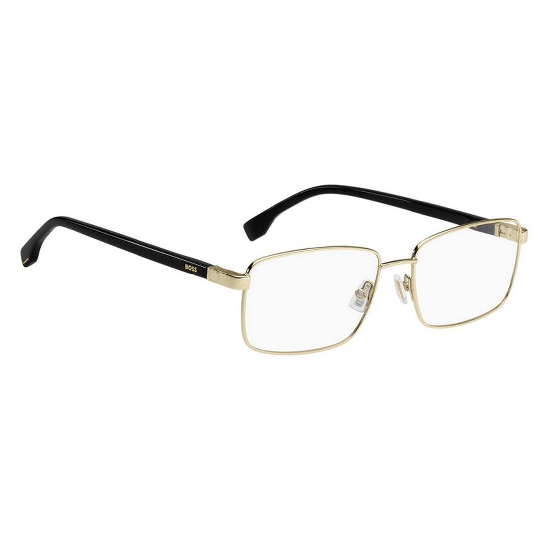 Boss by Hugo Boss BOSS 1495 RHL