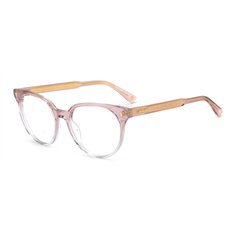 DSquared2 D2 0082 8XO