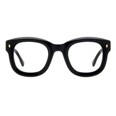 DSquared2 D2 0091 2M2 2