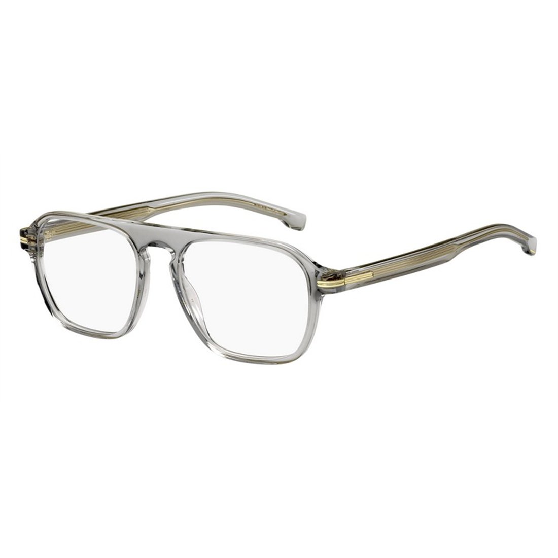 Boss by Hugo Boss BOSS 1510 KB7