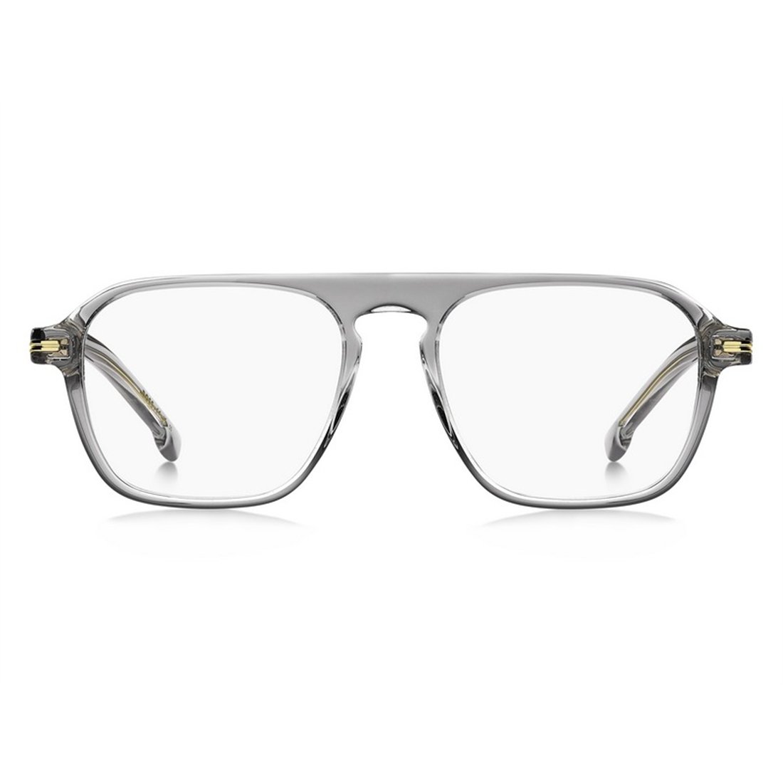Boss by Hugo Boss BOSS 1510 KB7